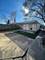 8718 S Euclid, Chicago, IL 60617