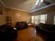 8718 S Euclid, Chicago, IL 60617
