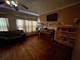 8718 S Euclid, Chicago, IL 60617