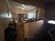 8718 S Euclid, Chicago, IL 60617
