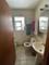 8718 S Euclid, Chicago, IL 60617