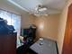 8718 S Euclid, Chicago, IL 60617
