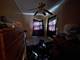 8718 S Euclid, Chicago, IL 60617