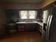 8718 S Euclid, Chicago, IL 60617