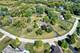 5N533 Prairie Springs, St. Charles, IL 60175