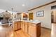 5N533 Prairie Springs, St. Charles, IL 60175