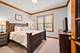 5N533 Prairie Springs, St. Charles, IL 60175