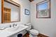 5N533 Prairie Springs, St. Charles, IL 60175