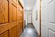 5N533 Prairie Springs, St. Charles, IL 60175