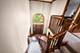 5N533 Prairie Springs, St. Charles, IL 60175