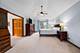 5N533 Prairie Springs, St. Charles, IL 60175