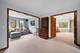 5N533 Prairie Springs, St. Charles, IL 60175