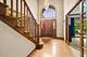 5N533 Prairie Springs, St. Charles, IL 60175
