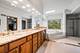 5N533 Prairie Springs, St. Charles, IL 60175