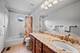 5N533 Prairie Springs, St. Charles, IL 60175