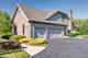 5N533 Prairie Springs, St. Charles, IL 60175