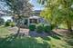5N533 Prairie Springs, St. Charles, IL 60175