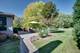 5N533 Prairie Springs, St. Charles, IL 60175