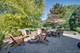 5N533 Prairie Springs, St. Charles, IL 60175