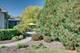 5N533 Prairie Springs, St. Charles, IL 60175