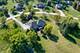 5N533 Prairie Springs, St. Charles, IL 60175