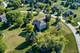 5N533 Prairie Springs, St. Charles, IL 60175