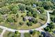 5N533 Prairie Springs, St. Charles, IL 60175