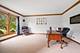 5N533 Prairie Springs, St. Charles, IL 60175