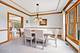 5N533 Prairie Springs, St. Charles, IL 60175