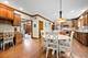 5N533 Prairie Springs, St. Charles, IL 60175