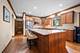 5N533 Prairie Springs, St. Charles, IL 60175