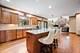 5N533 Prairie Springs, St. Charles, IL 60175