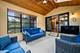 5N533 Prairie Springs, St. Charles, IL 60175