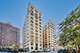 1765 E 55th Unit J2, Chicago, IL 60615