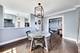 1765 E 55th Unit J2, Chicago, IL 60615