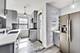 1765 E 55th Unit J2, Chicago, IL 60615