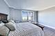 1765 E 55th Unit J2, Chicago, IL 60615