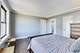 1765 E 55th Unit J2, Chicago, IL 60615