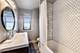 1765 E 55th Unit J2, Chicago, IL 60615