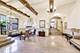 1765 E 55th Unit J2, Chicago, IL 60615