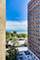 1765 E 55th Unit J2, Chicago, IL 60615
