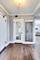 1765 E 55th Unit J2, Chicago, IL 60615