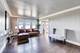 1765 E 55th Unit J2, Chicago, IL 60615