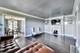 1765 E 55th Unit J2, Chicago, IL 60615