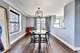 1765 E 55th Unit J2, Chicago, IL 60615