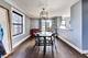 1765 E 55th Unit J2, Chicago, IL 60615