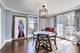 1765 E 55th Unit J2, Chicago, IL 60615