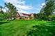 1135 Buttonwood, Northbrook, IL 60062