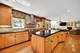 1135 Buttonwood, Northbrook, IL 60062