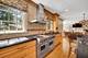 1135 Buttonwood, Northbrook, IL 60062